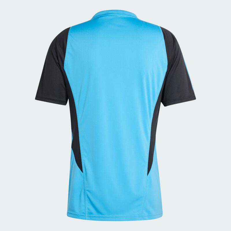 Camiseta entrenamiento Arsenal Tiro 23