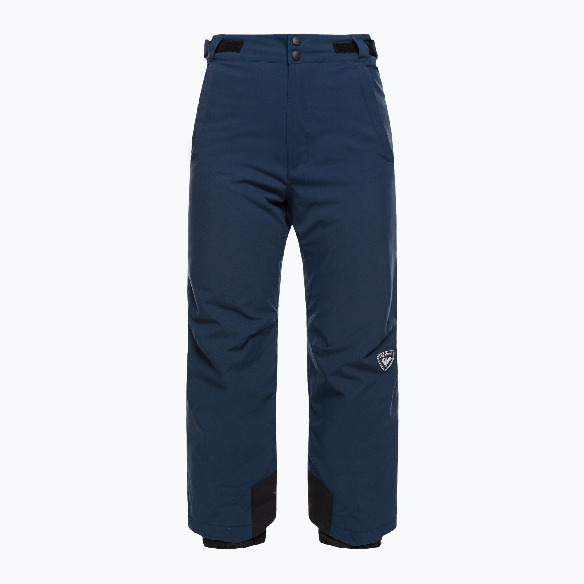 Calças de esqui infantis Rossignol Boy Ski 5/5