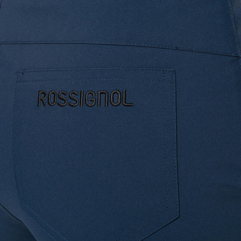 Pantaloni de schi pentru copii Rossignol Boy Ski