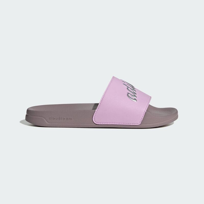 adilette Shower Badslippers