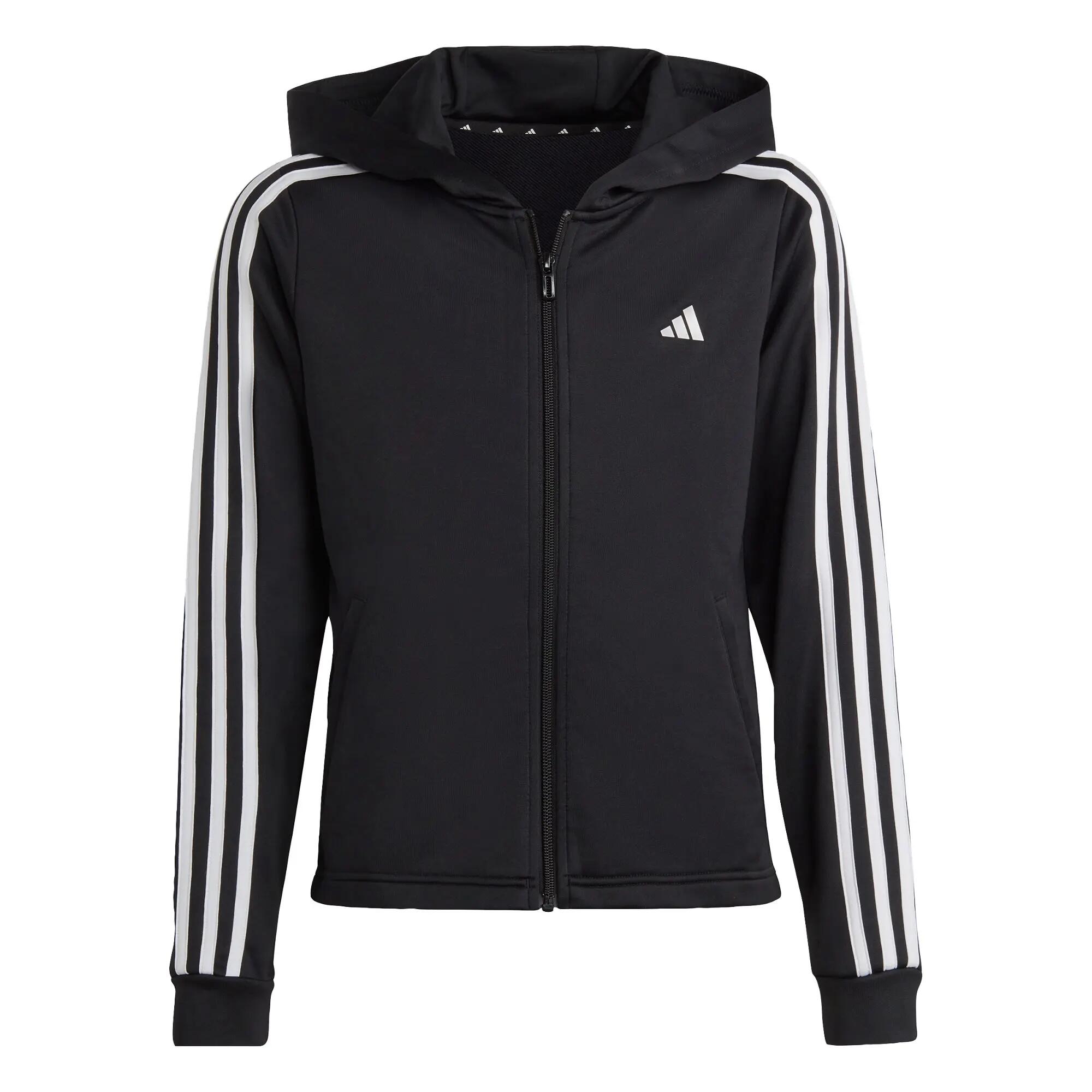 ADIDAS picture