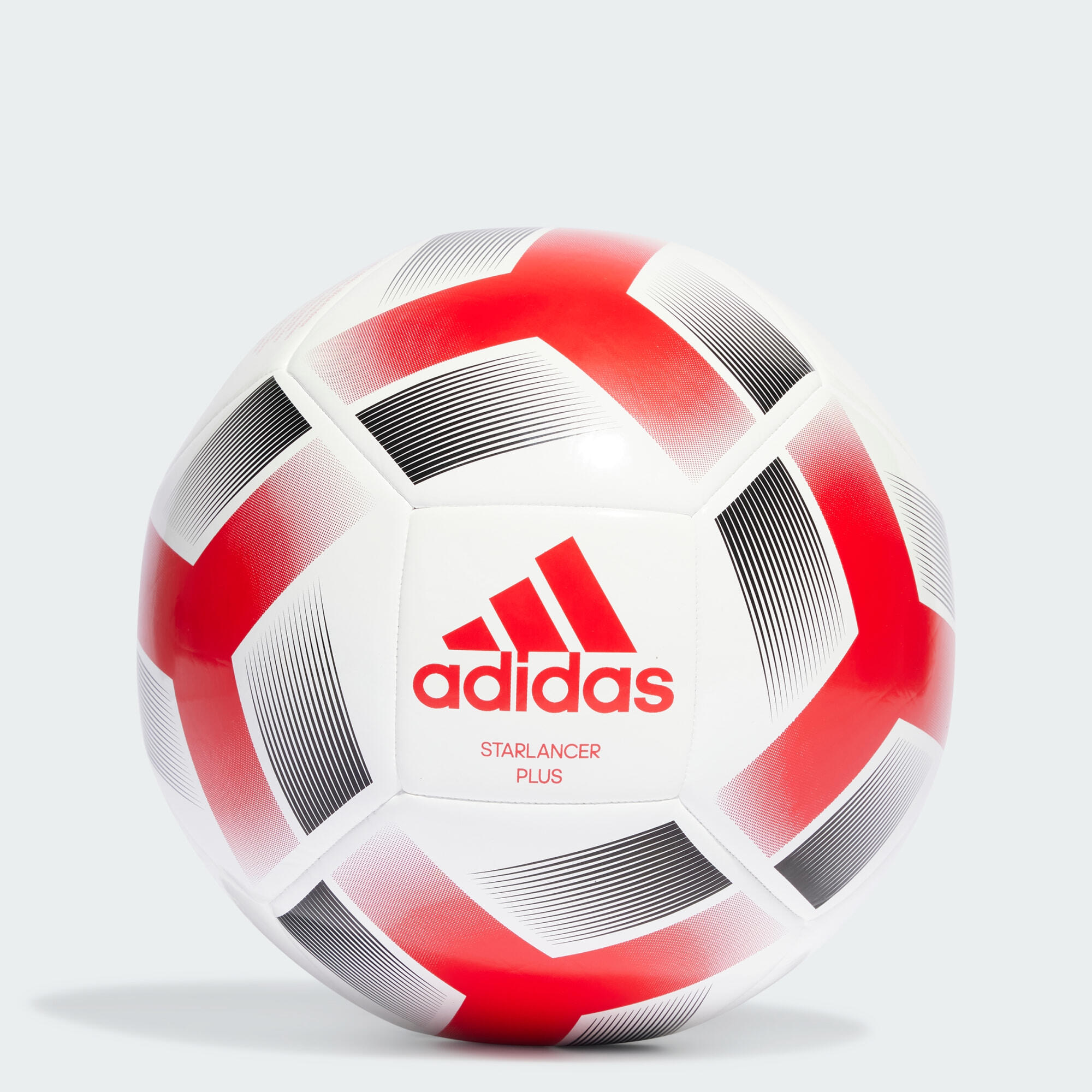 Pallone Starlancer Plus 6/6