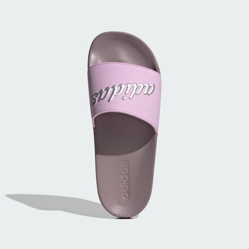 adilette Shower Badslippers