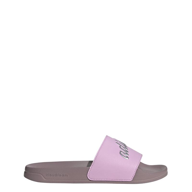 adilette Shower Slides