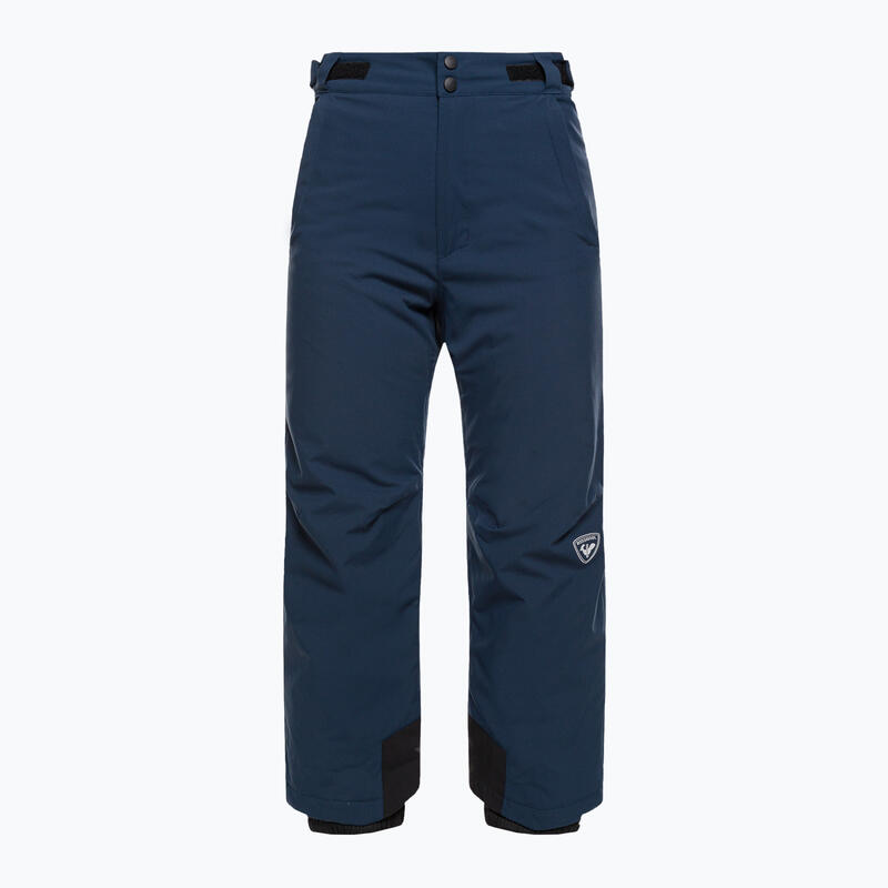 Rossignol Boy Ski Pants pentru copii