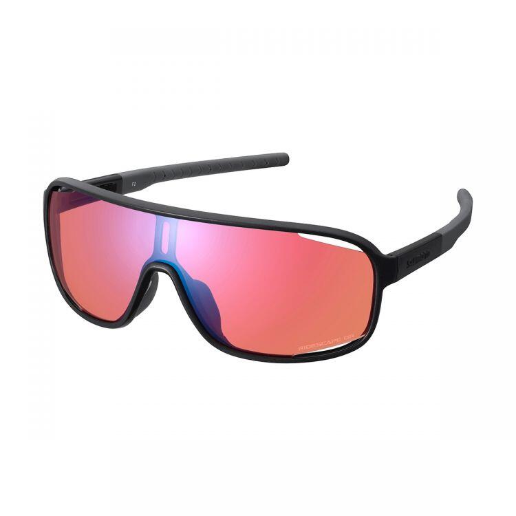Shimano CE-TCNM1-OR | METALLIC BLACK