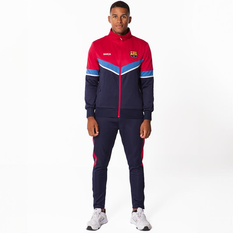 a59418be-f89b-451c-b98d-5a92aad9c10c_c255c14