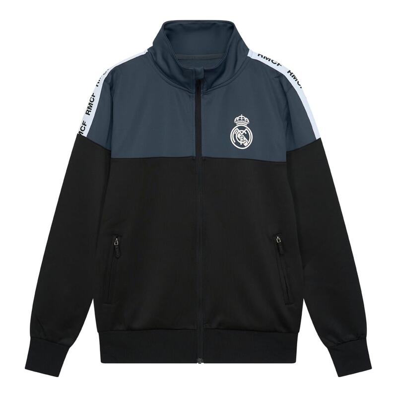 Real Madrid trainingsanzug 23/24 Kinder