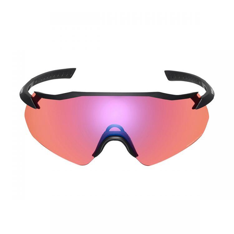 Lunettes de soleil Shimano CE-EQNX4 Equinox 2/2