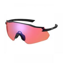 Lunettes de soleil Shimano CE-EQNX4 Equinox