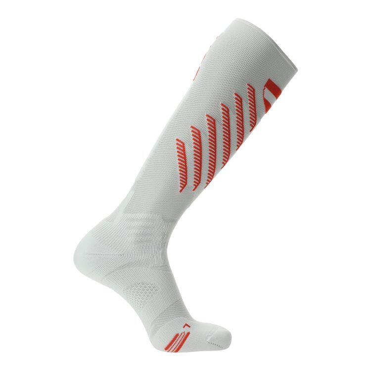 Chaussettes Natyon 3.0 3/4