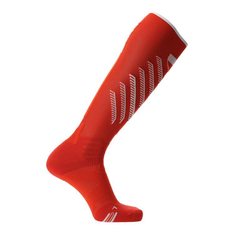 Chaussettes de ski UTN Natyon 3.0