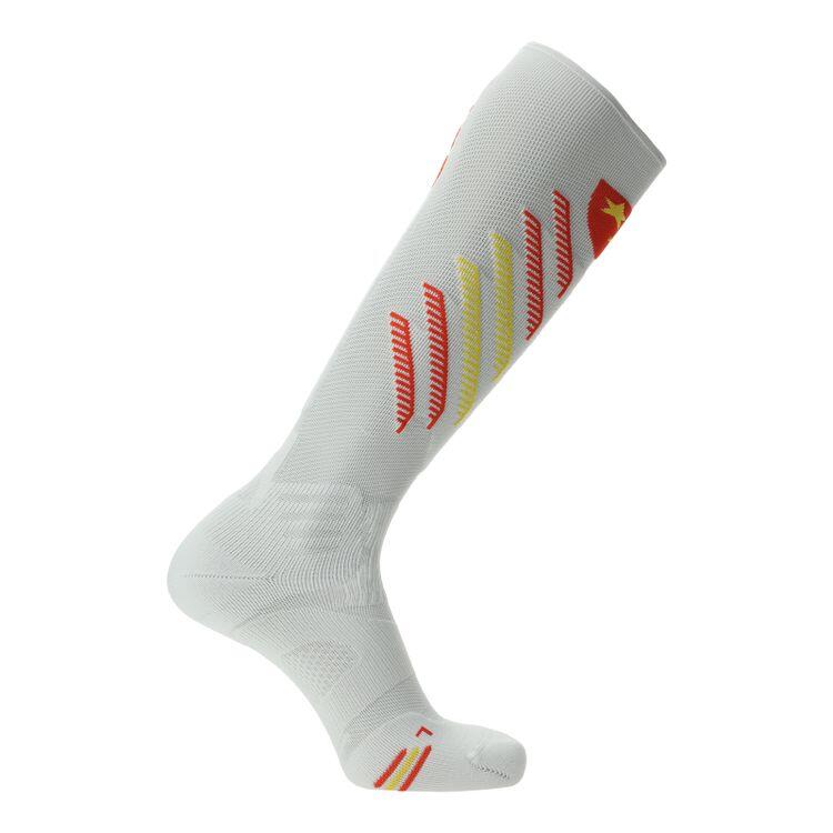 Chaussettes Natyon 3.0 3/4