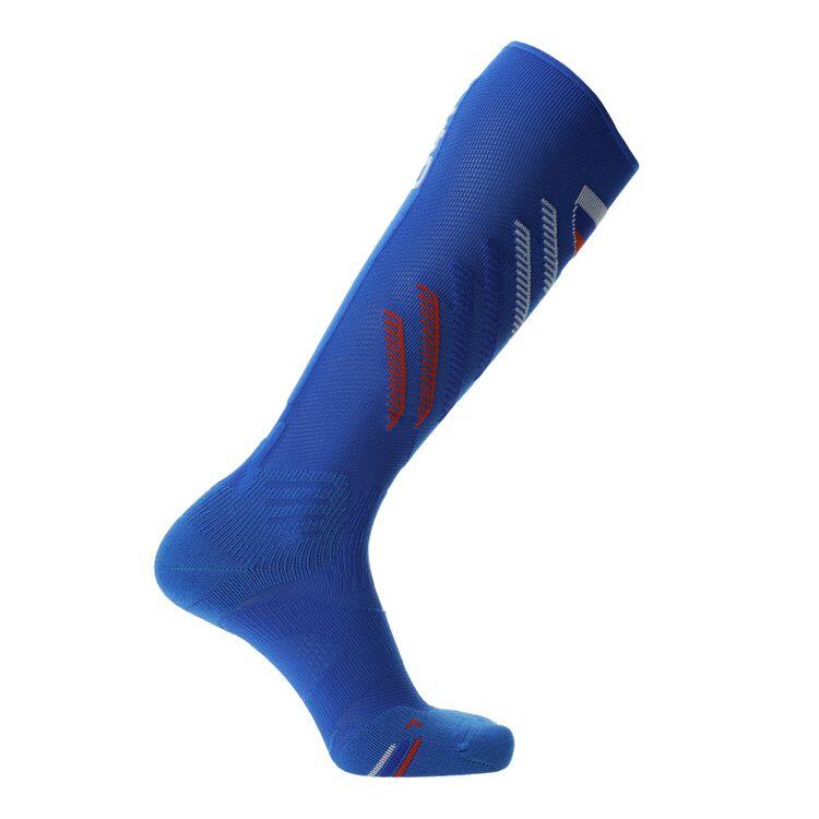 Chaussettes Natyon 3.0 3/4