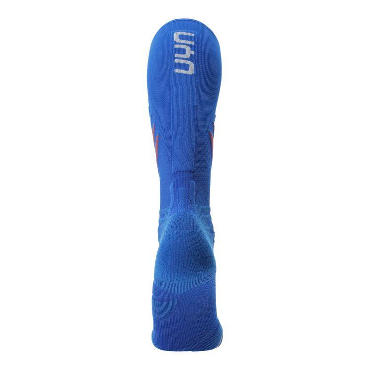 Chaussettes Natyon 3.0 2/4
