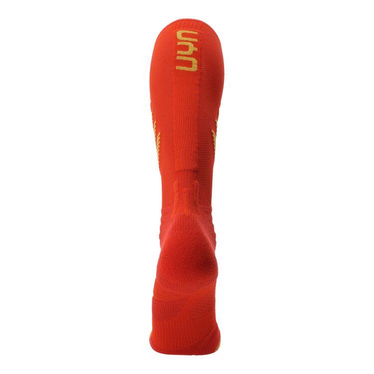 Chaussettes Natyon 3.0 2/4