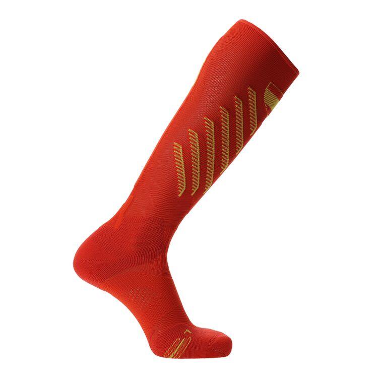 Chaussettes Natyon 3.0 3/4