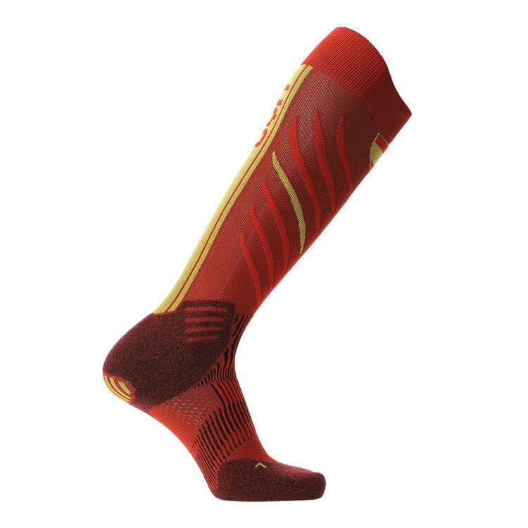 Chaussettes Natyon 2.0 3/4
