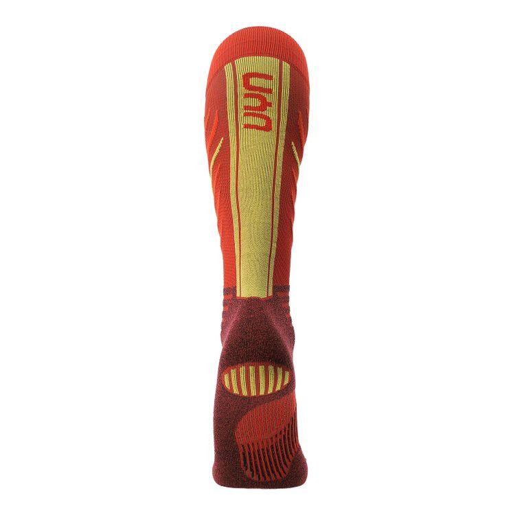 Chaussettes Natyon 2.0 2/4