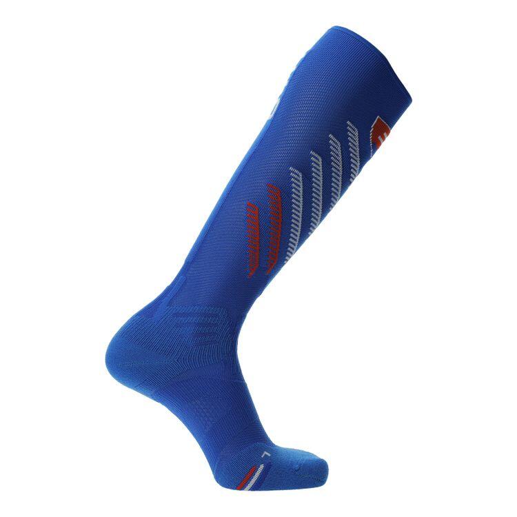 Chaussettes Natyon 3.0 3/4