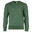 Sweatshirt Herren Locker sitzend