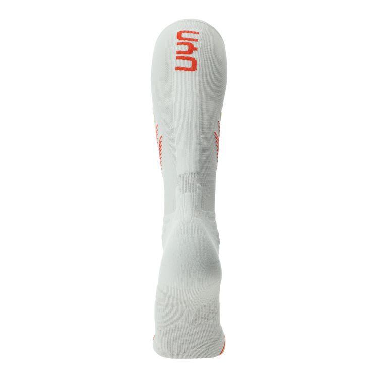 Chaussettes Natyon 3.0 2/4
