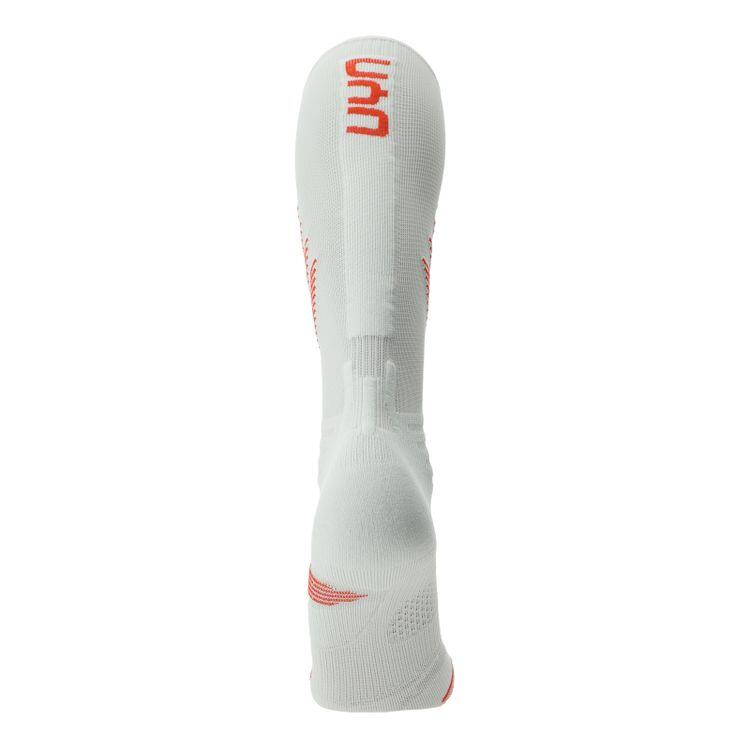 Chaussettes Natyon 3.0 2/4