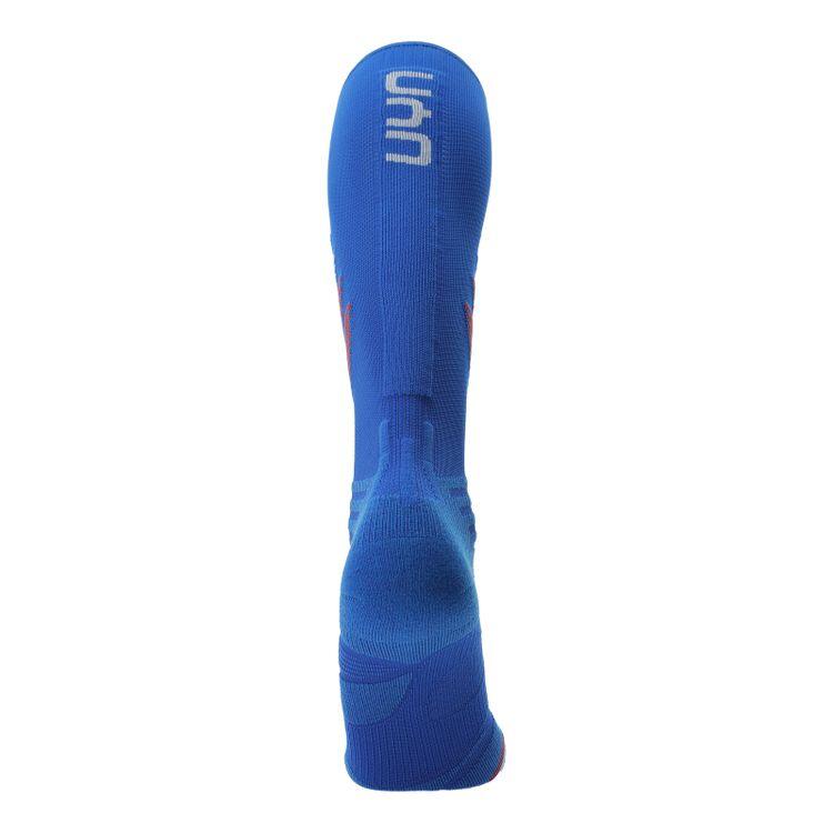 Chaussettes Natyon 3.0 2/4