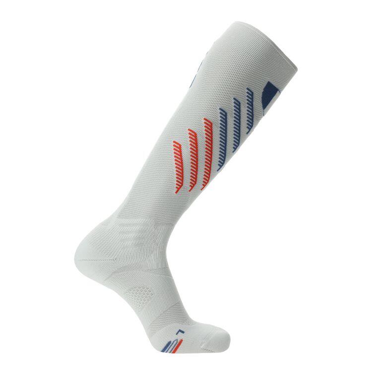 Chaussettes de ski UTN Natyon 3.0