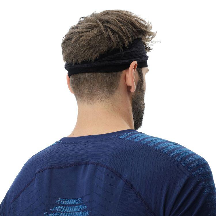 Unisex Stirnband VICTORY HEADBAND 3/3