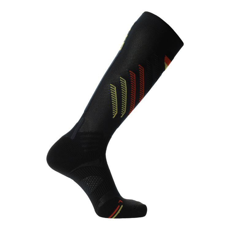 Chaussettes Natyon 3.0 3/4