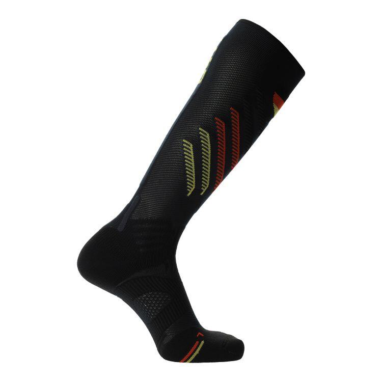 CHAUSSETTES DE SKI  NATYON 3.0