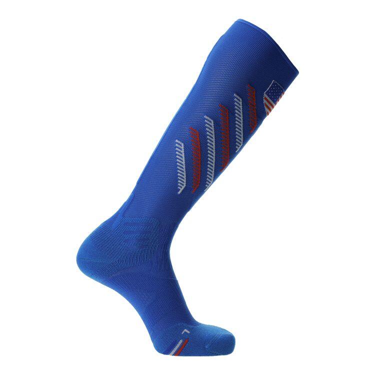 Chaussettes Natyon 3.0 3/5