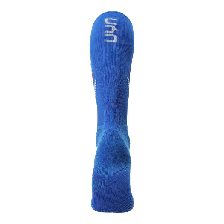 Natyon 3.0 Socks