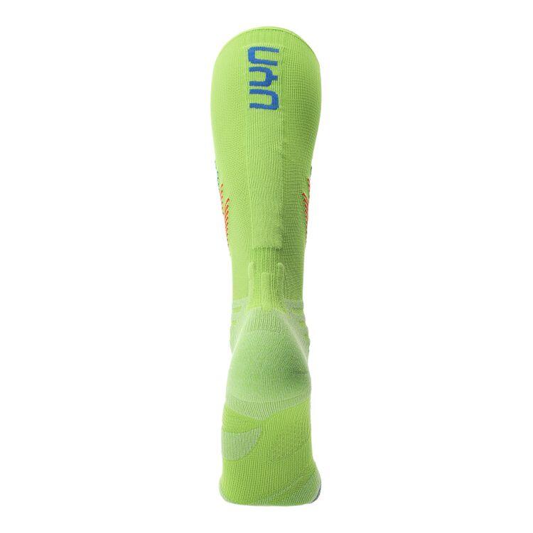 Chaussettes Natyon 3.0 2/4