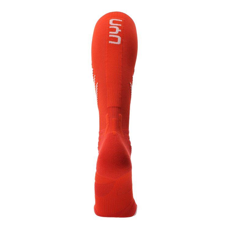 Chaussettes Natyon 3.0 2/3