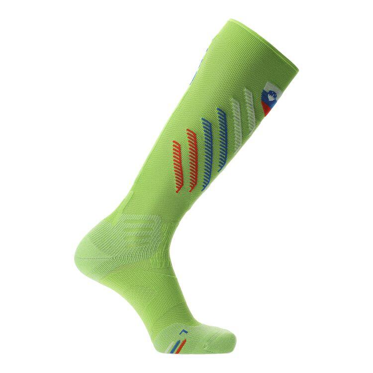 Chaussettes Natyon 3.0 3/4