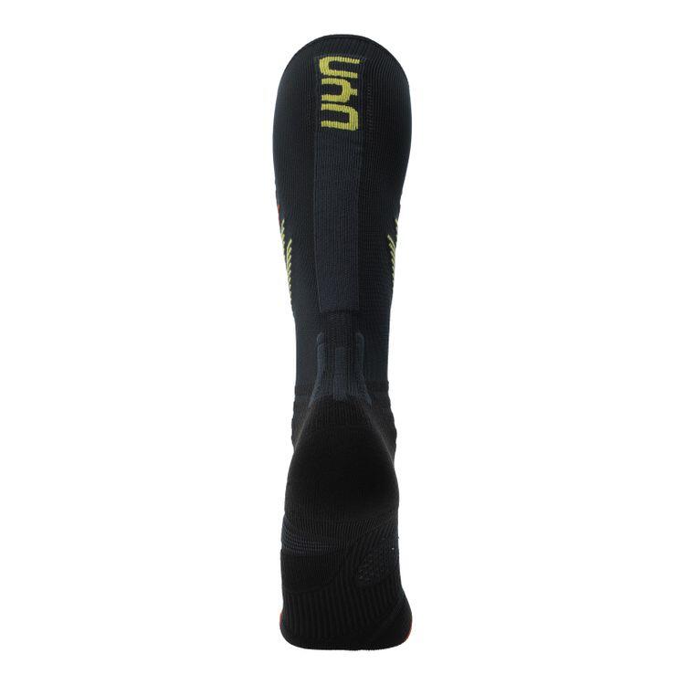 Chaussettes Natyon 3.0 2/4