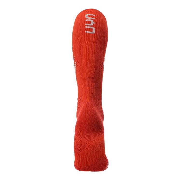 Chaussettes Natyon 3.0 2/4