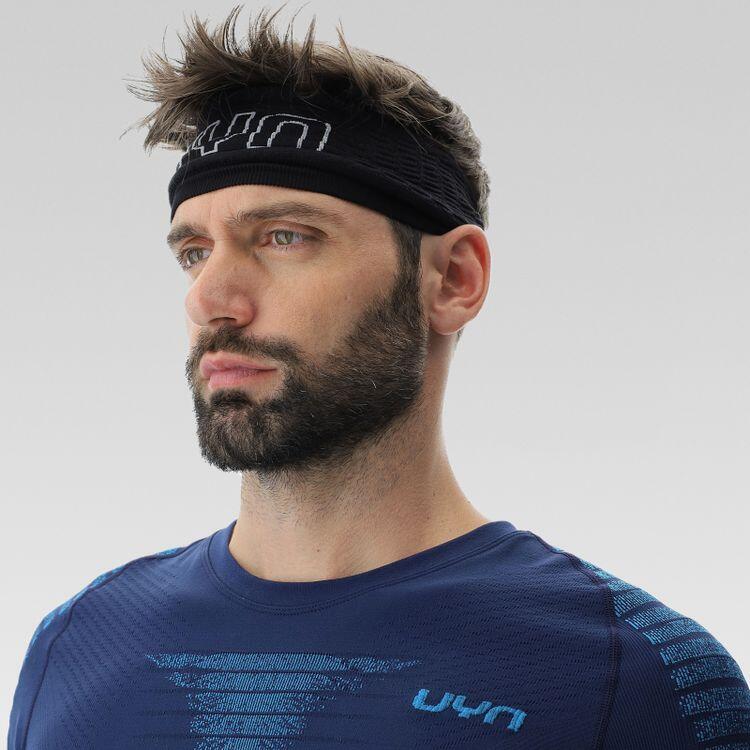 Unisex Stirnband VICTORY HEADBAND 2/3