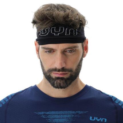 Stirnband VICTORY HEADBAND