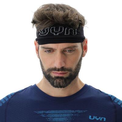 Stirnband VICTORY HEADBAND