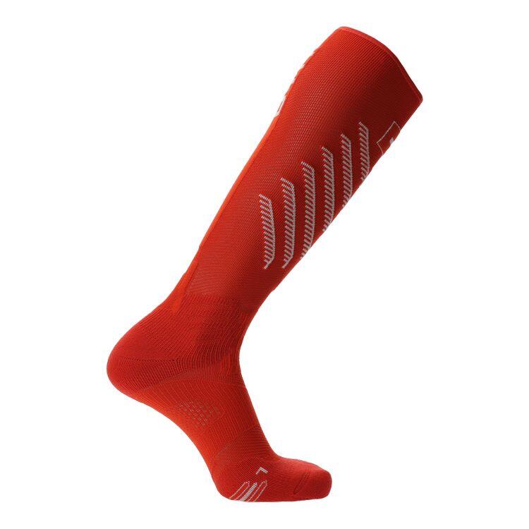 Chaussettes Natyon 3.0 3/4
