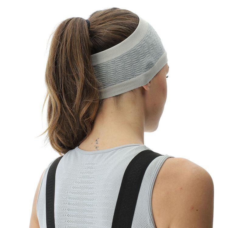 Bandeau Victory 3/3