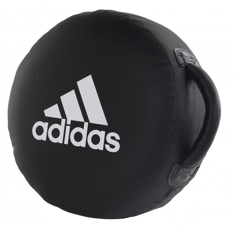 Adidas trainingsdoel