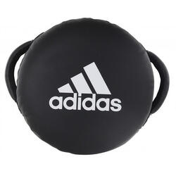 Cible d'entrainement Adidas