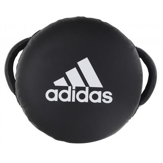 adidas Pratze Round Kick Pad 39 cm, ADIRHP01-39
