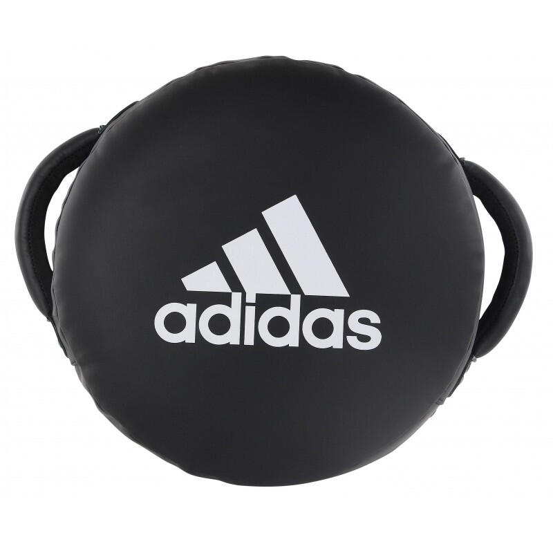 Adidas - Cible D'Entrainement Adidas - Pao De Boxe - Noir - 44 L - Decathlon