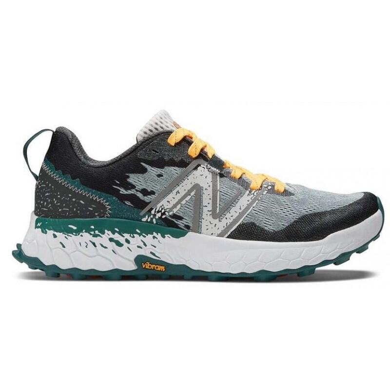 NEW BALANCE picture