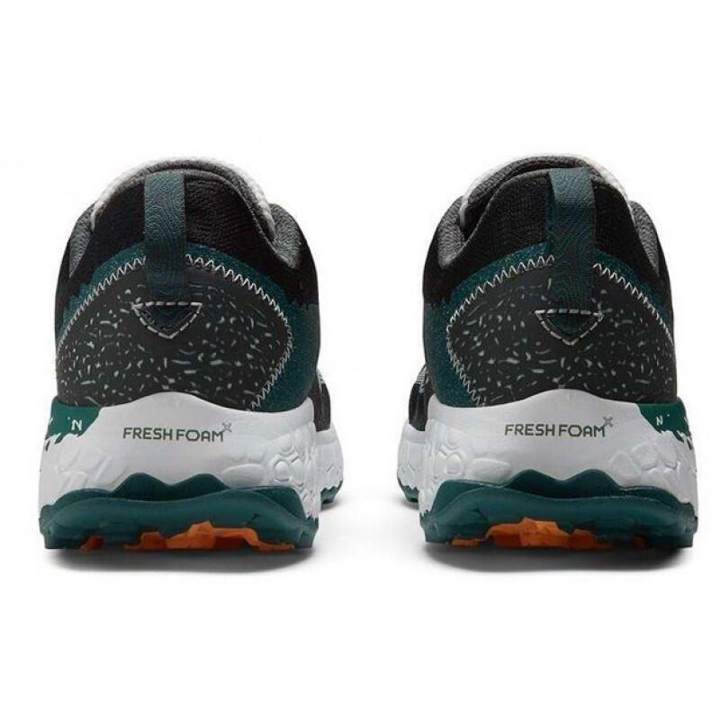 Trailrunning/all'aperto per uomo New balance Multicolore 3/5